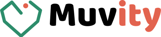 Muvity